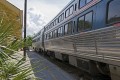 https://passenger railroads.regionaldirectory.us/passenger train 120.jpg